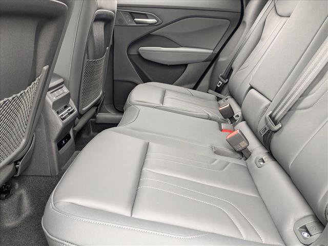 New 2026 Audi Q3 quattro 2.0T image 15