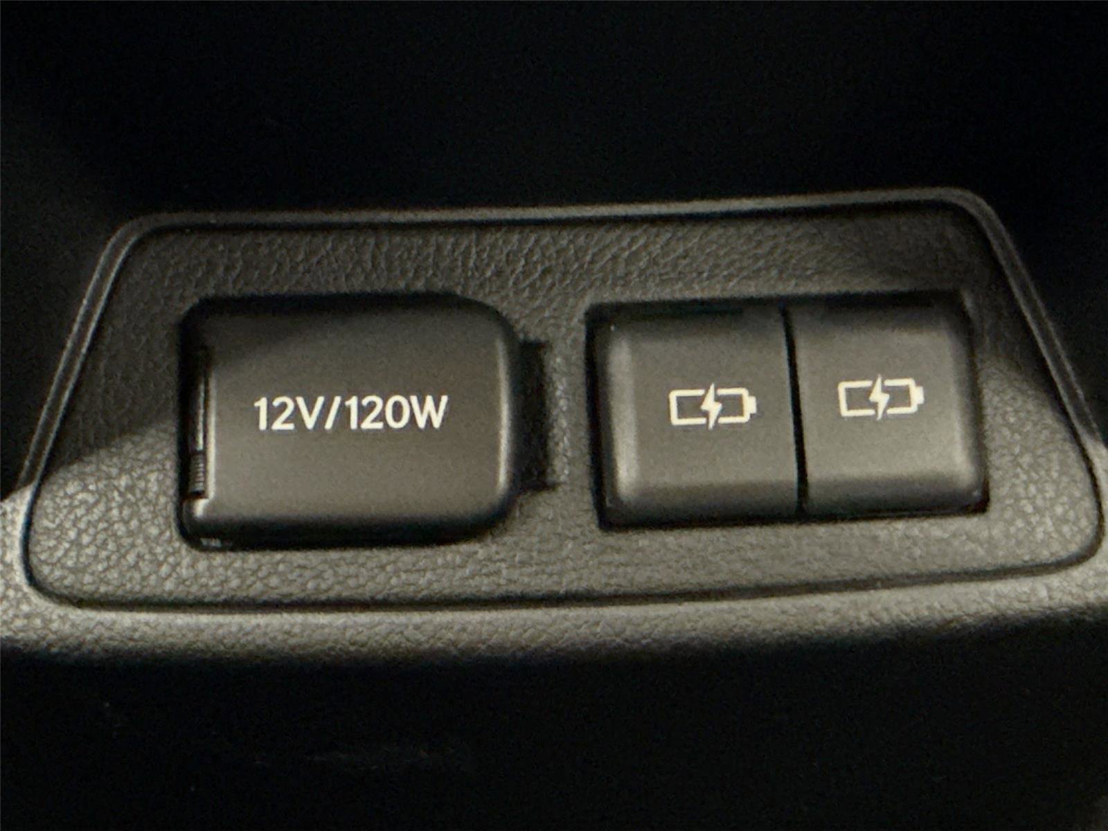 Used 2023 Lexus ES 350 w/ Premium Package image 33