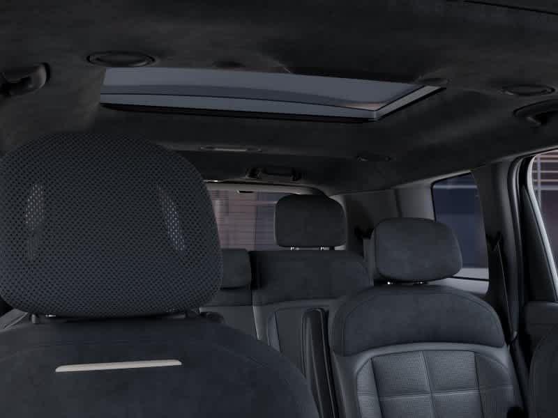 New 2027 Kia Telluride SX Prestige AWD/4WD image 27
