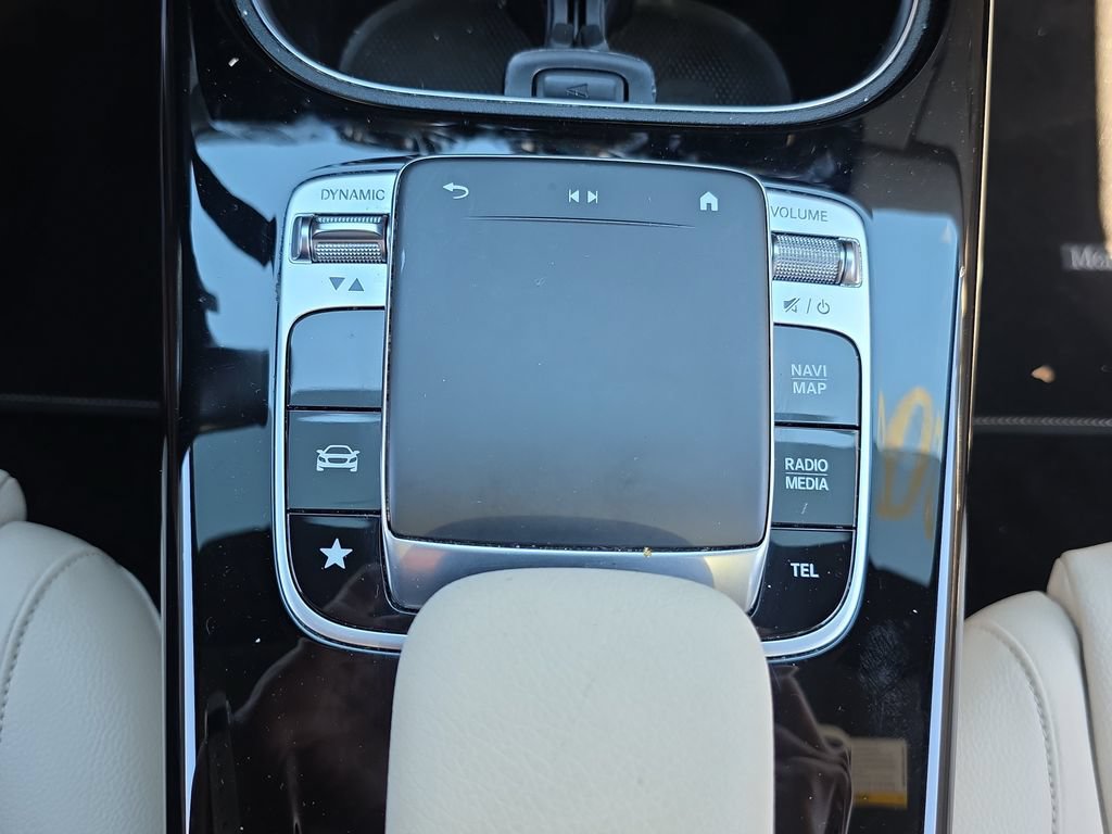 Certified 2020 Mercedes-Benz A 220 image 25