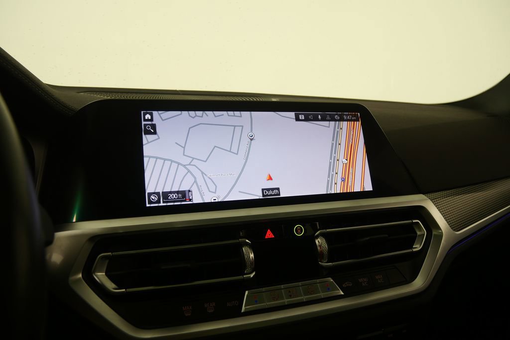 Used 2020 BMW M340i image 24