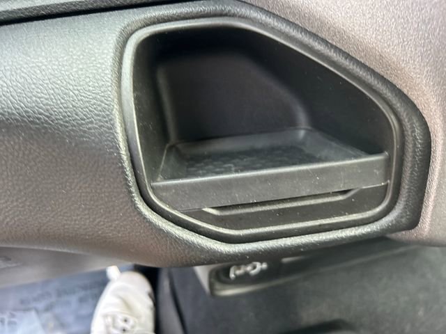 Used 2024 RAM 2500 Tradesman w/ Chrome Appearance Group image 20