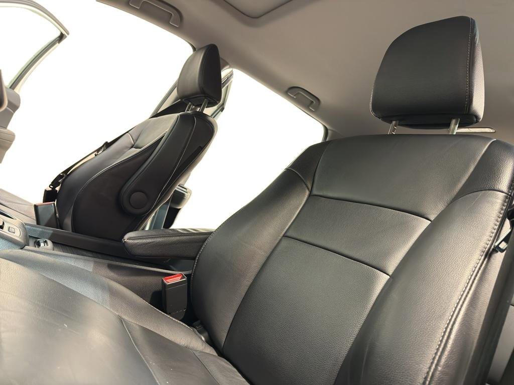 Used 2017 Honda Pilot EX-L image 14