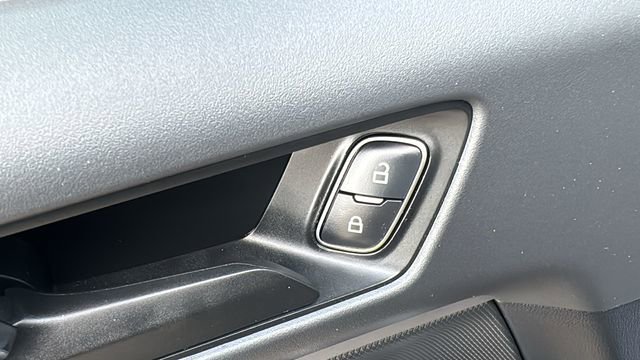 Certified 2023 Ford Bronco Sport Big Bend w/ Convenience Package image 10