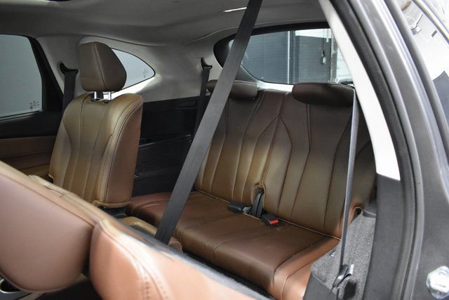 Used 2023 Acura MDX SH-AWD w/ Technology Package image 36
