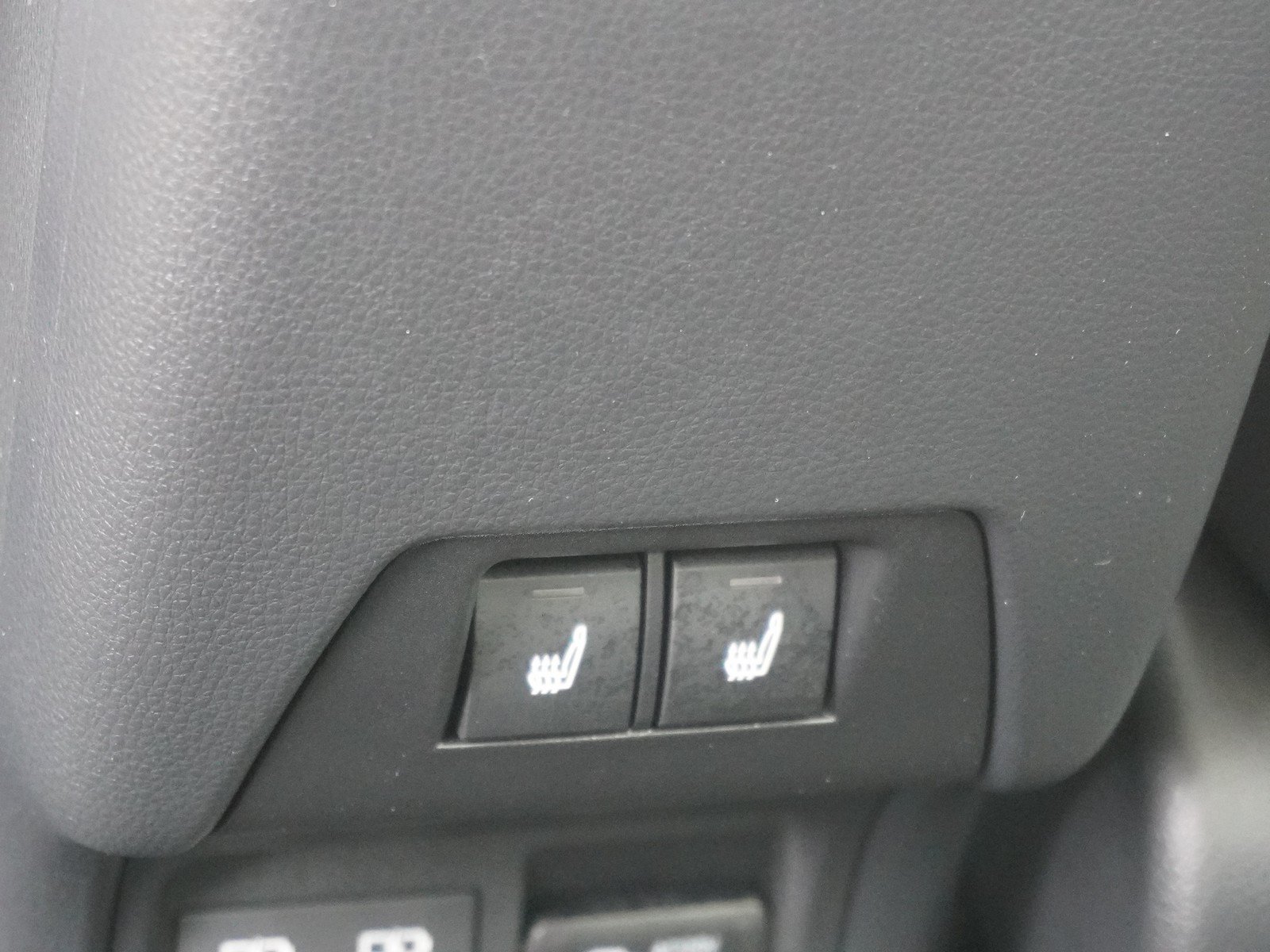 Used 2024 Toyota Prius Prime Premium w/ Advanced Technology Package FWD image 14