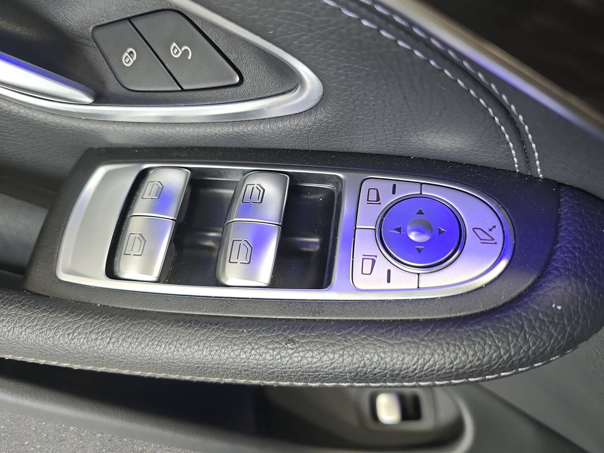 Certified 2022 Mercedes-Benz C 300 Cabriolet image 27