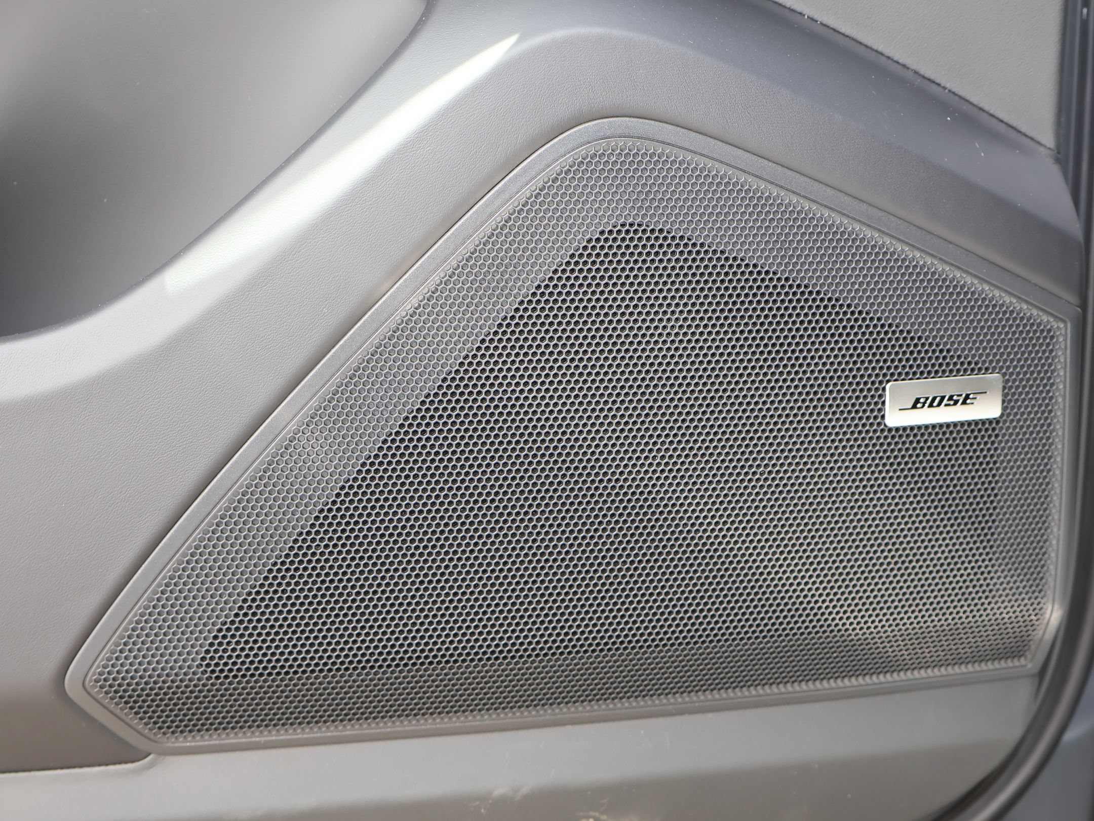 New 2026 Porsche Cayenne AWD/4WD image 14