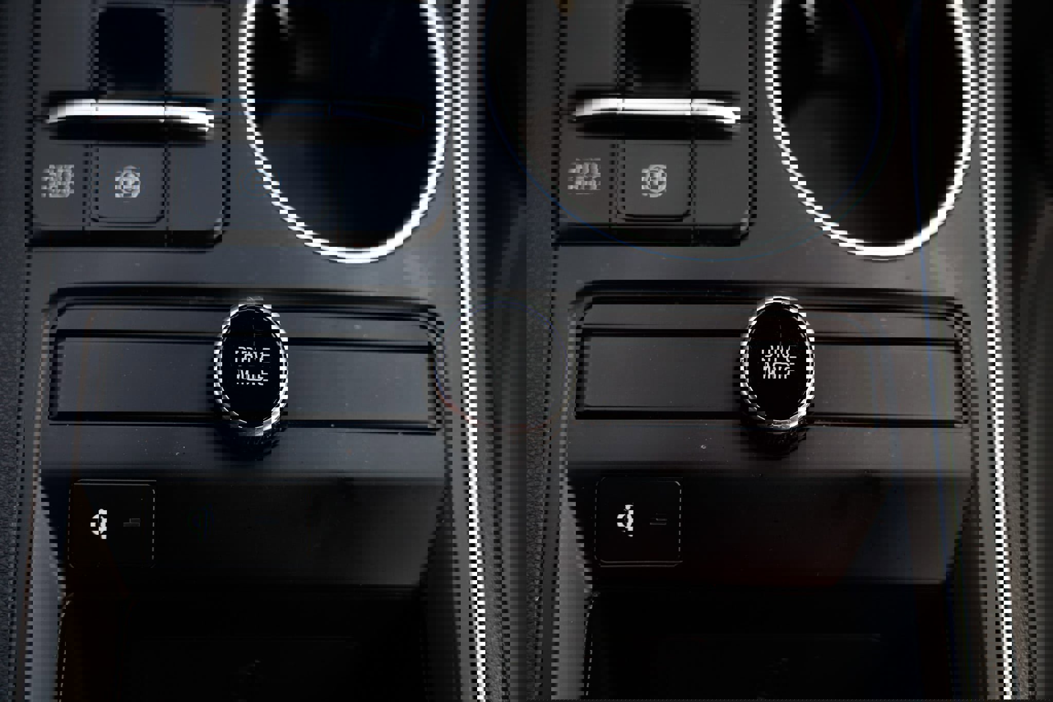 Used 2022 Kia K5 GT-Line image 45