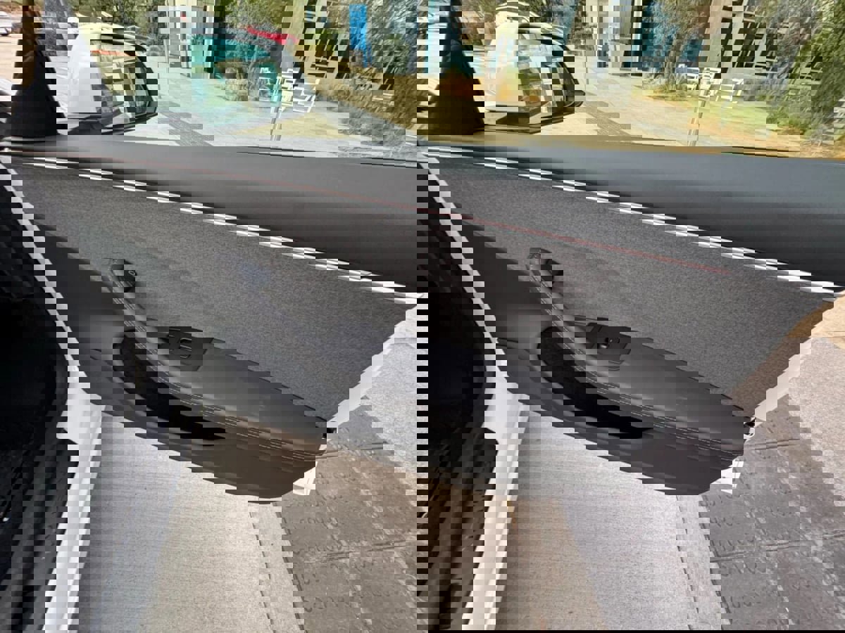 Used 2024 Tesla Model 3 Long Range image 37