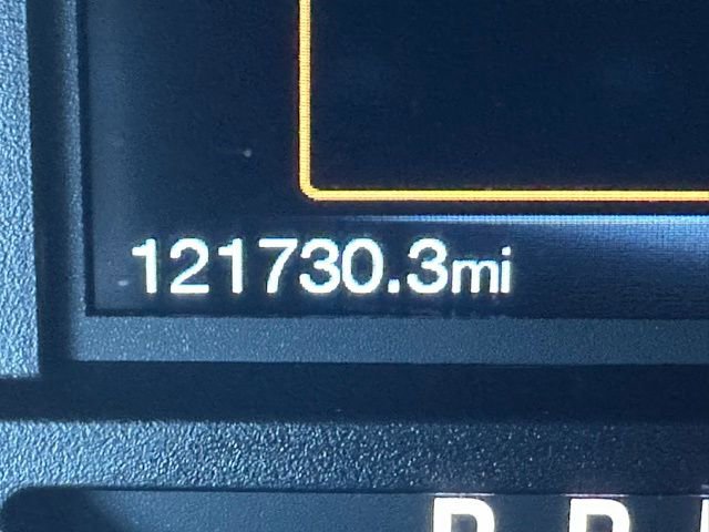Used 2018 Ford F150 XL w/ Equipment Group 101A Mid RWD image 32