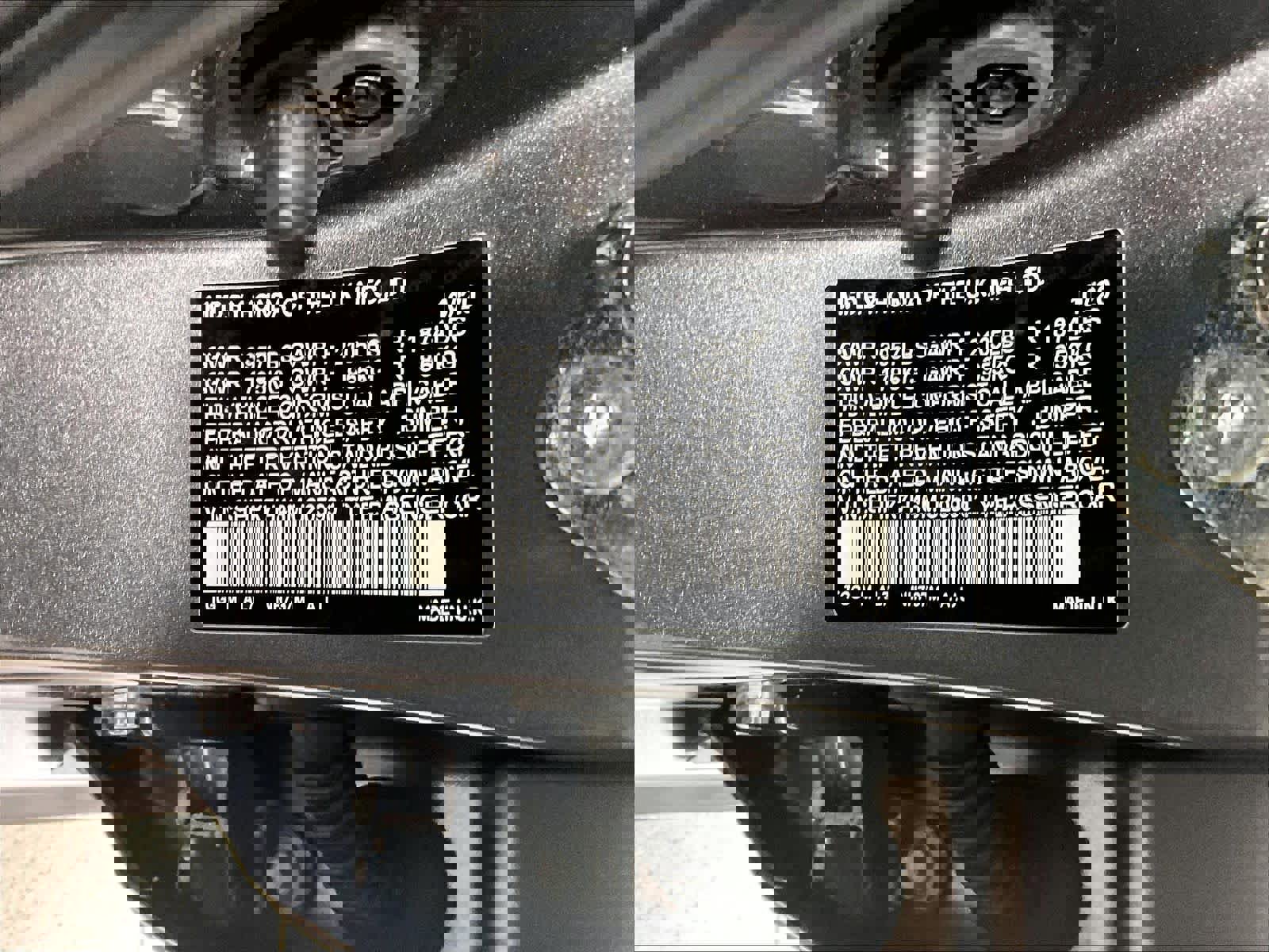 Used 2021 Honda Civic Sport image 35