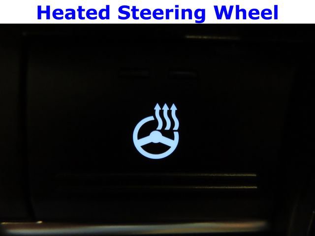 Used 2022 Genesis G70 3.3T RWD image 27