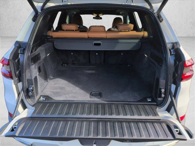 Certified 2023 BMW X5 sDrive40i w/ Climate Comfort Package image 6