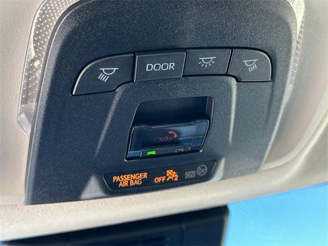 New 2026 Toyota Corolla LE image 30