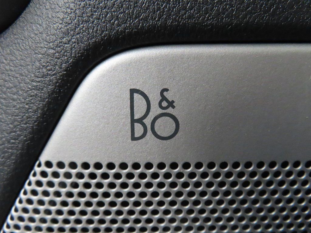 Used 2025 Ford F250 Lariat w/ Lariat Ultimate Package image 77