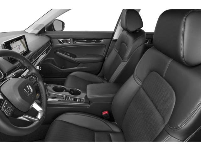 Used 2022 Honda Civic Touring image 9