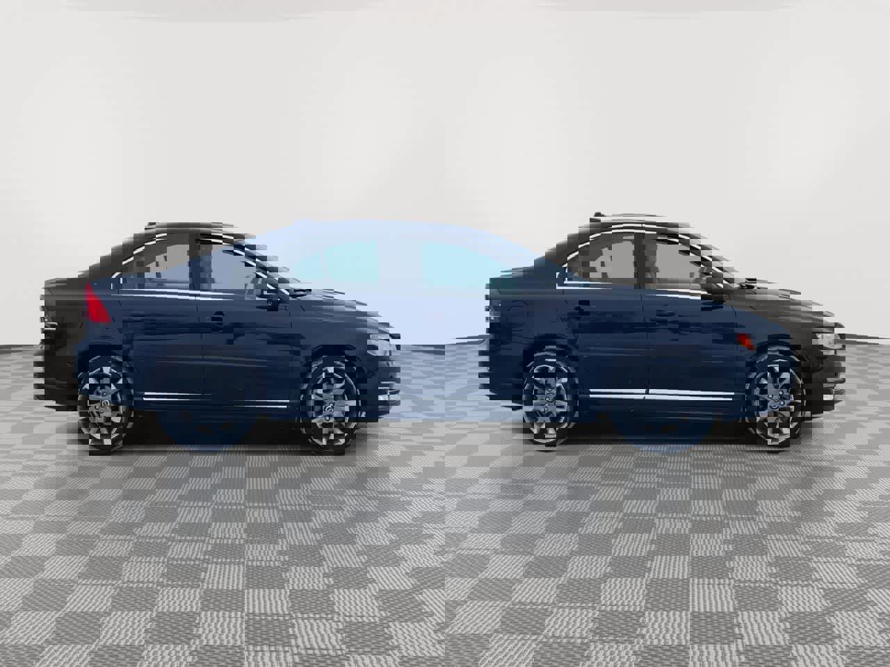 Used 2015 Volvo S80 T6 Platinum image 9