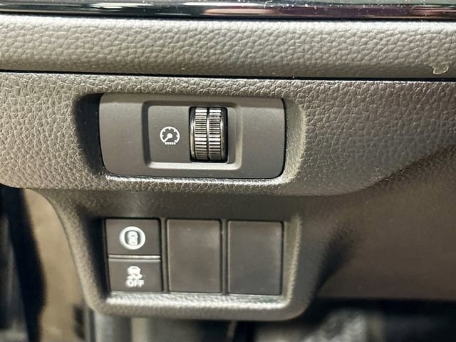 Used 2023 Honda Civic Sport image 12
