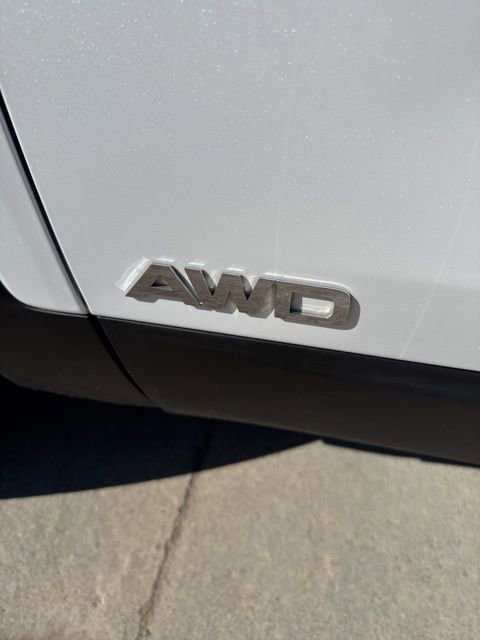 Used 2020 Kia Sorento LX w/ LX I4 Convenience Package AWD/4WD image 10