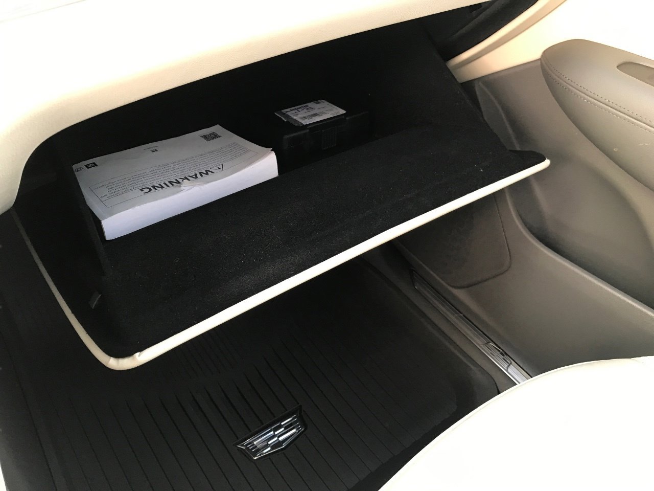 Used 2020 Cadillac XT5 Premium Luxury image 35