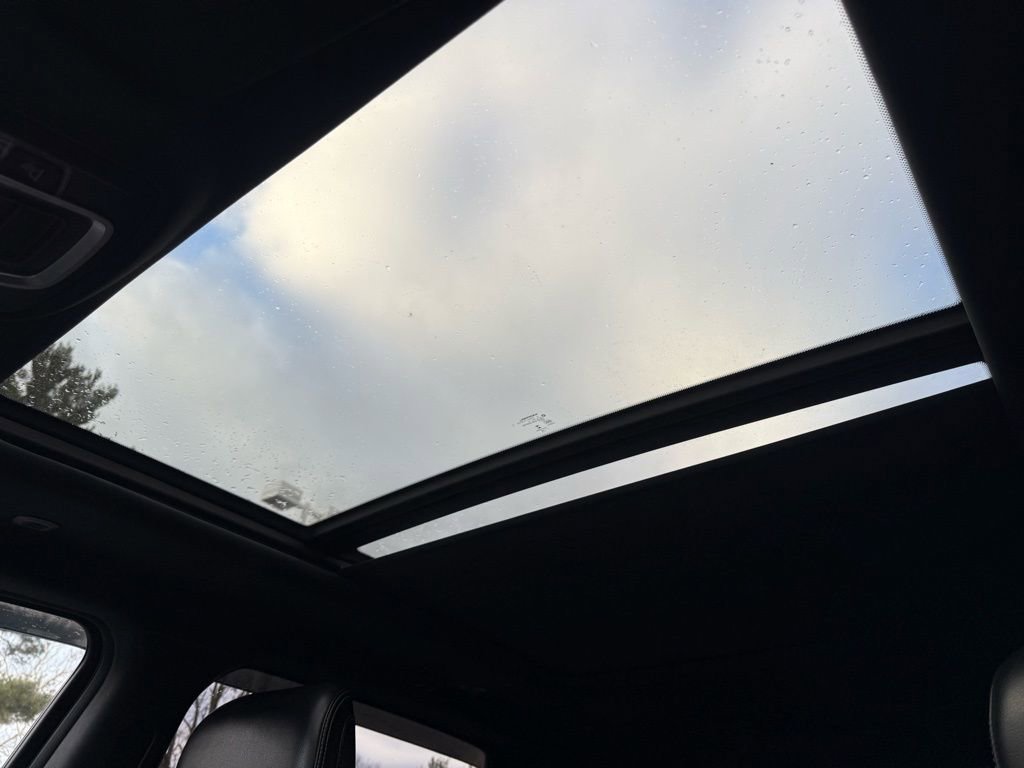 Used 2019 RAM 1500 Sport w/ Level 2 Equipment Group image 22