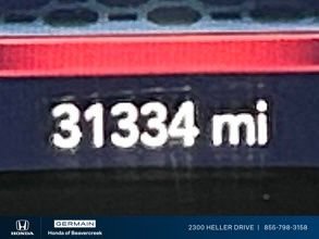 Used 2023 RAM 1500 Big Horn AWD/4WD image 21
