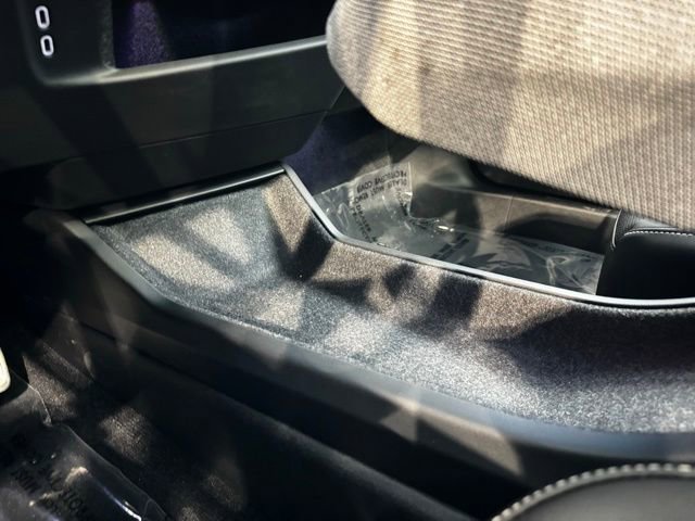 New 2026 Cadillac Optiq Sport 2 image 19