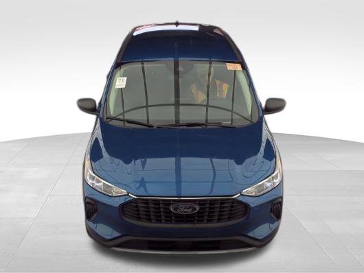 Used 2023 Ford Escape Active AWD/4WD image 8