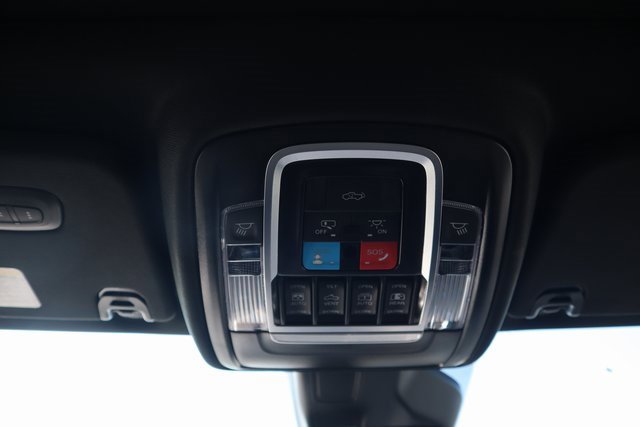 New 2026 RAM 1500 Laramie w/ Laramie Southwest Edition image 16