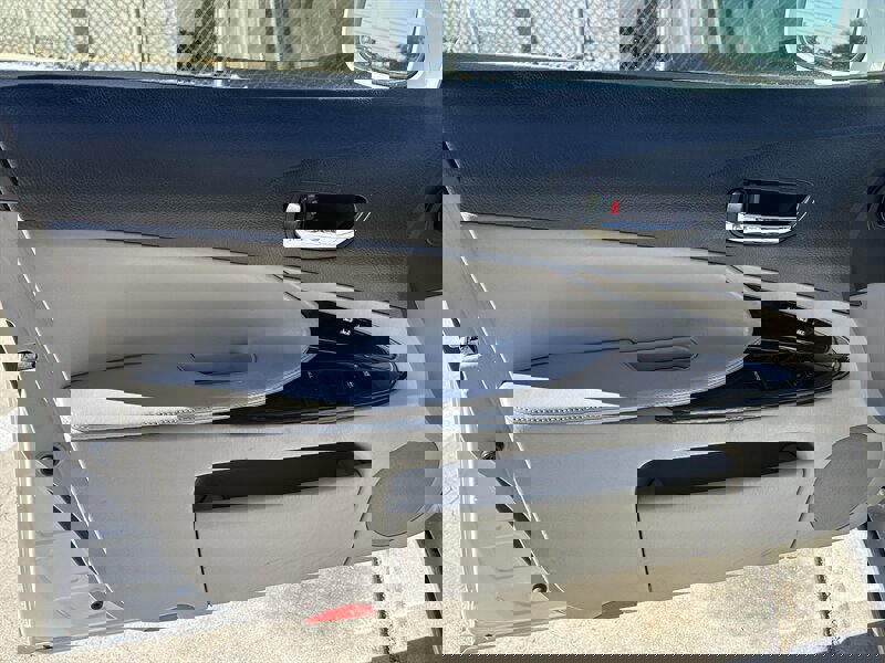 Used 2006 Lexus GS 300 image 19