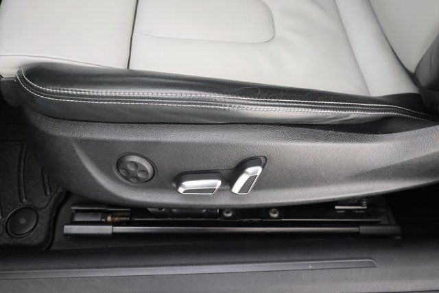 Used 2016 Audi S5 Premium Plus image 9