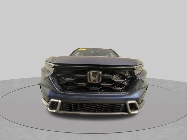 Used 2023 Honda CR-V Sport Touring image 42