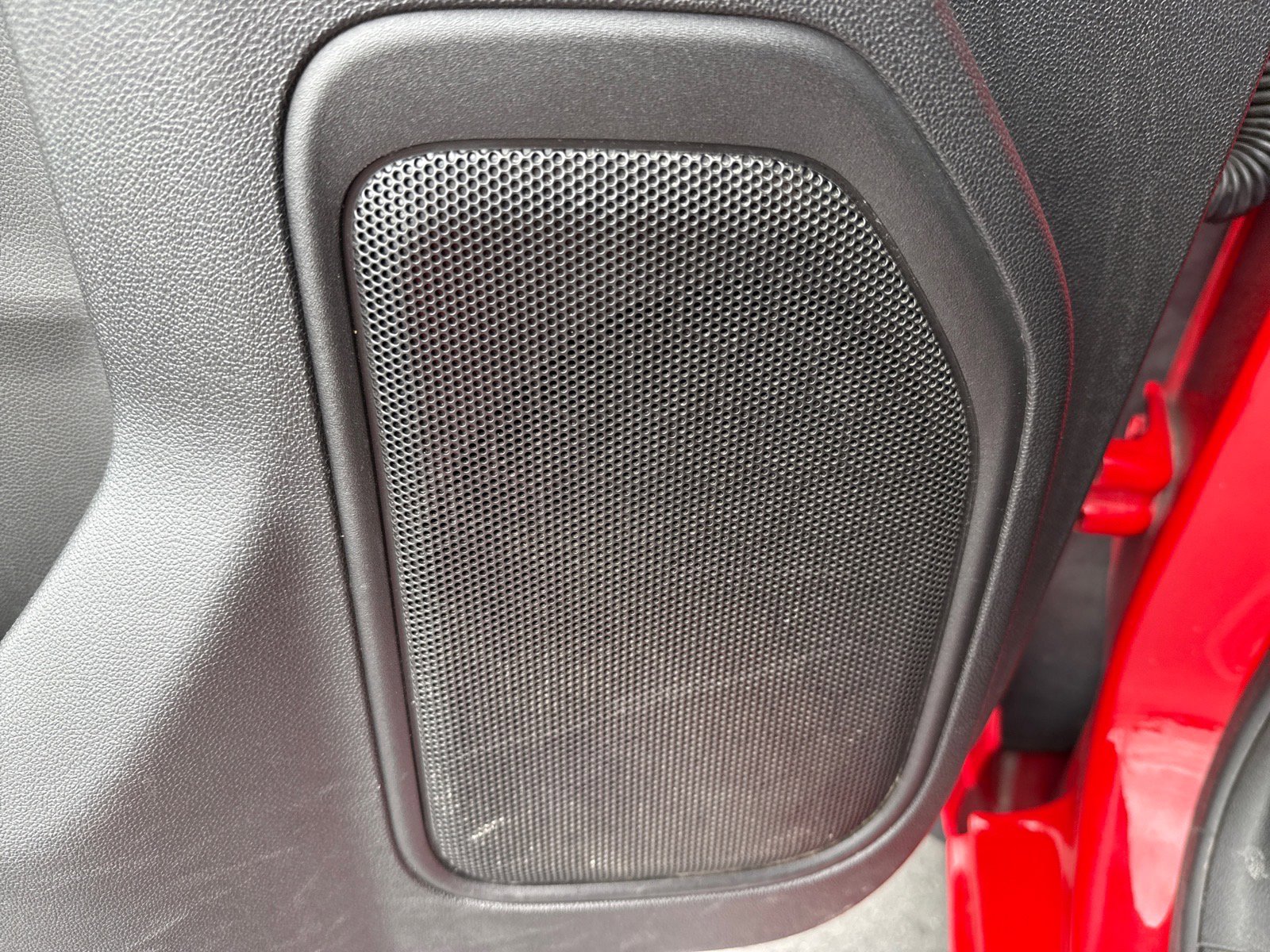 Used 2023 Chevrolet Silverado 3500 LTZ w/ Gooseneck/5TH Wheel Package image 29