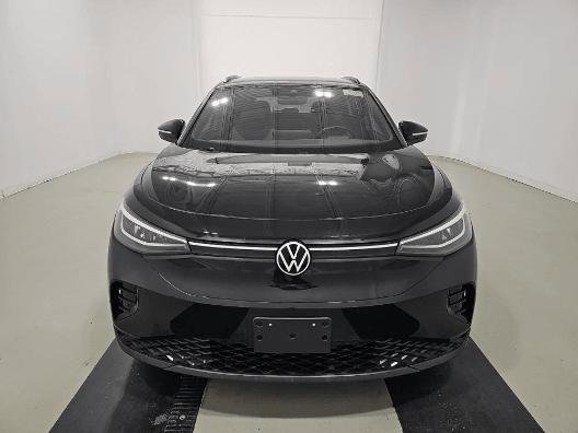 Used 2024 Volkswagen ID.4 2WD image 7