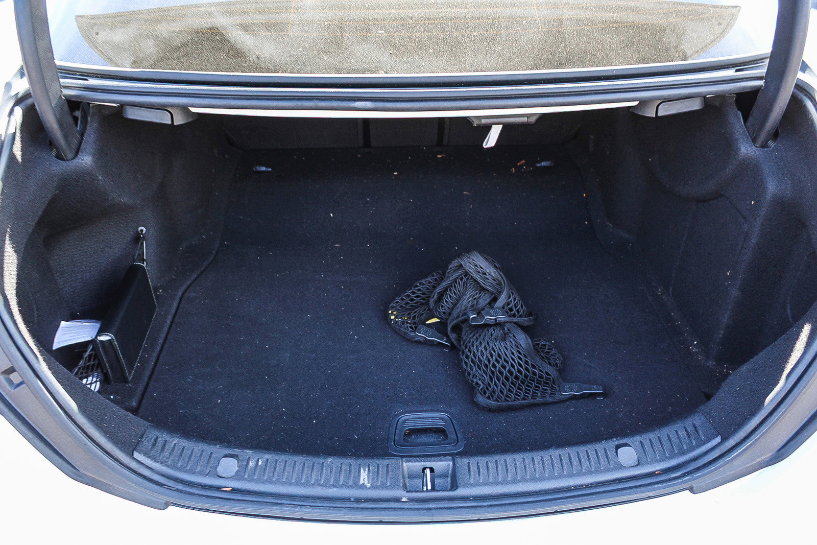 Used 2022 Mercedes-Benz E 350 Sedan image 26