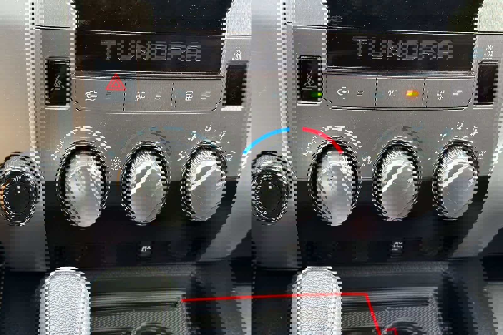 Used 2019 Toyota Tundra TRD Pro image 21