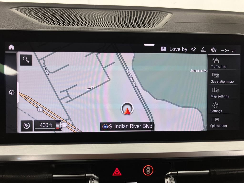 Used 2020 BMW M340i xDrive w/ Premium Package image 26