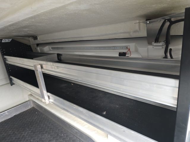 Used 2019 Ford F150 XL w/ Equipment Group 101A Mid image 23