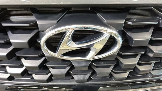 Certified 2023 Hyundai Santa Fe XRT w/ Cargo Package AWD/4WD image 8
