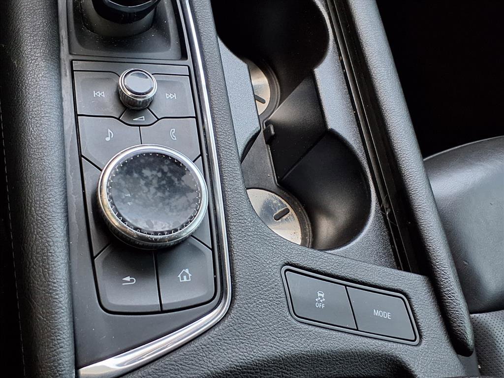 Used 2020 Cadillac XT5 Premium Luxury image 20