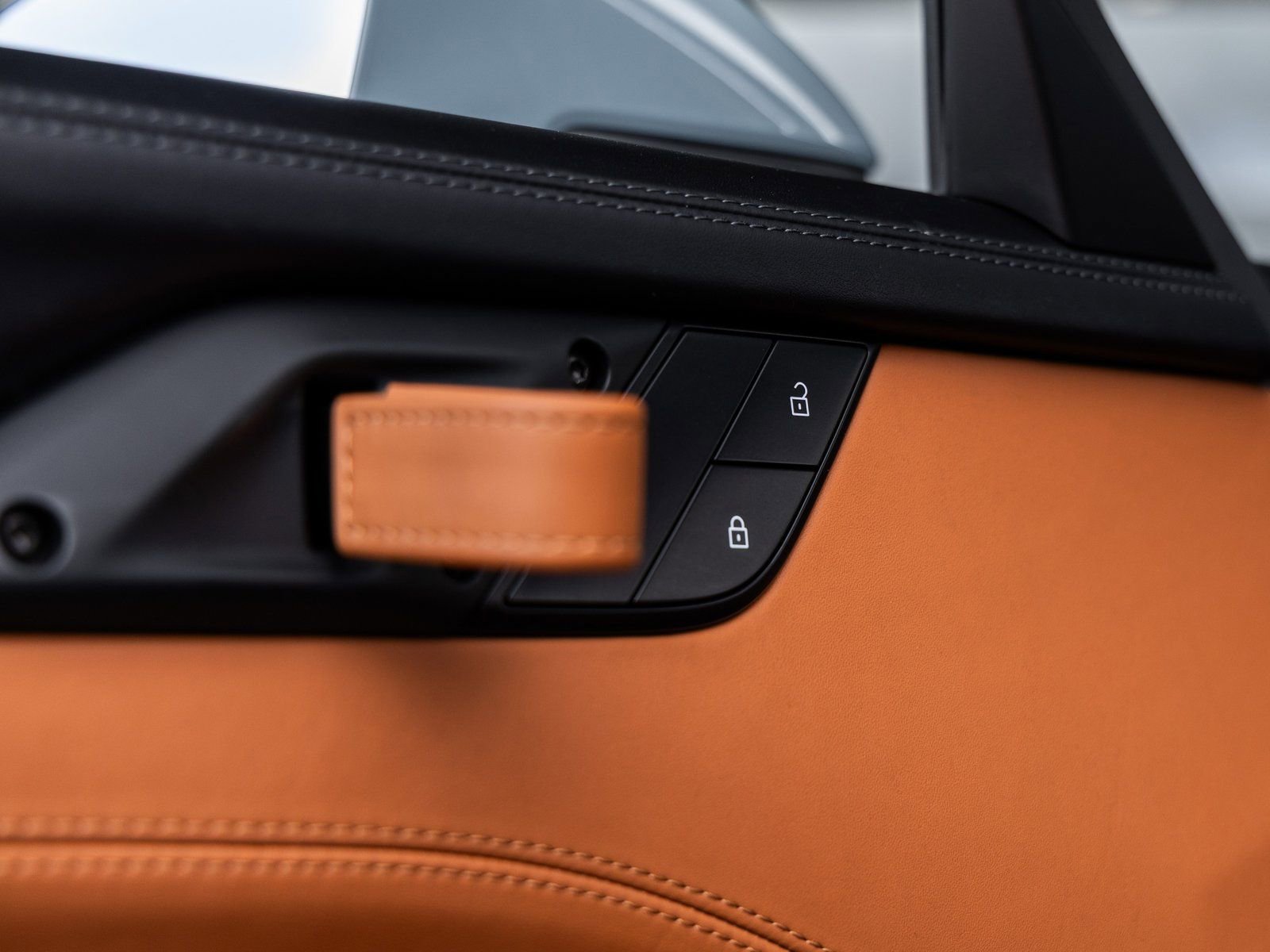 Certified 2024 Porsche 911 S/T image 32