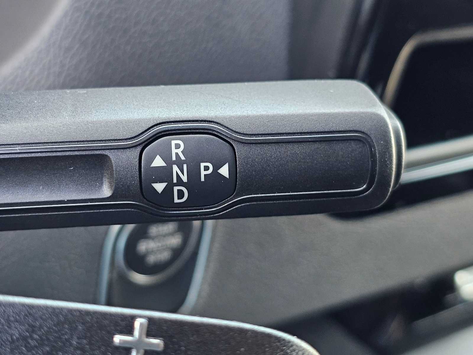 New 2026 Mercedes-Benz Sprinter 2500 image 32