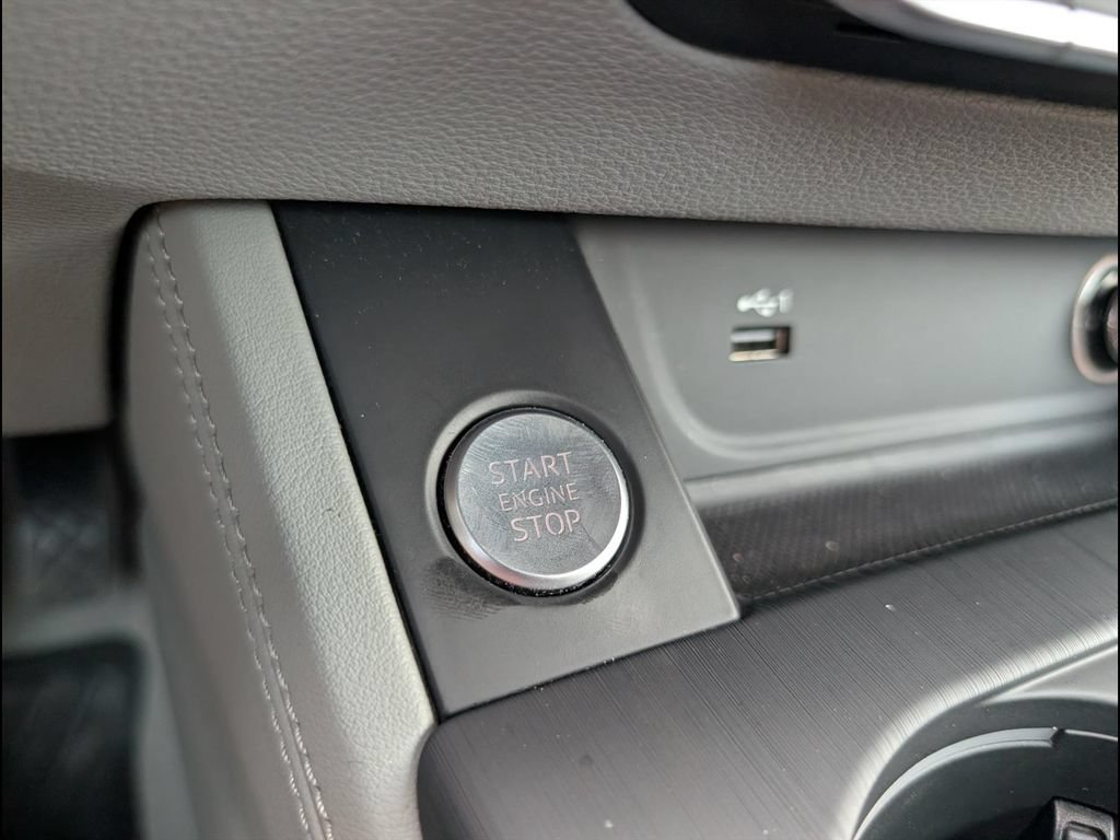 Used 2019 Audi A5 2.0T Premium Plus w/ Premium Plus AWD/4WD image 19