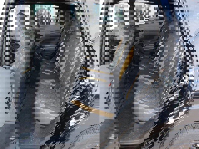 New 2026 Subaru Crosstrek 2.5i Sport image 17