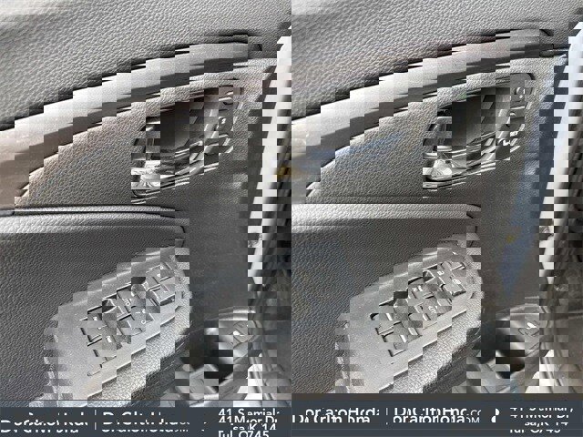 Used 2022 Honda Pilot Special Edition image 12