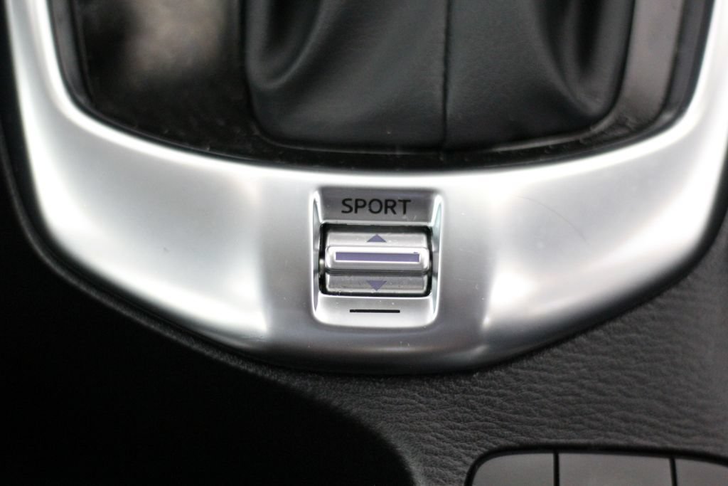 Used 2018 Toyota Yaris iA FWD image 28