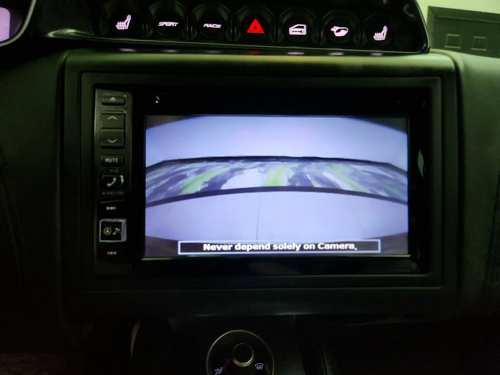 Used 2017 Lotus Evora 400 image 18