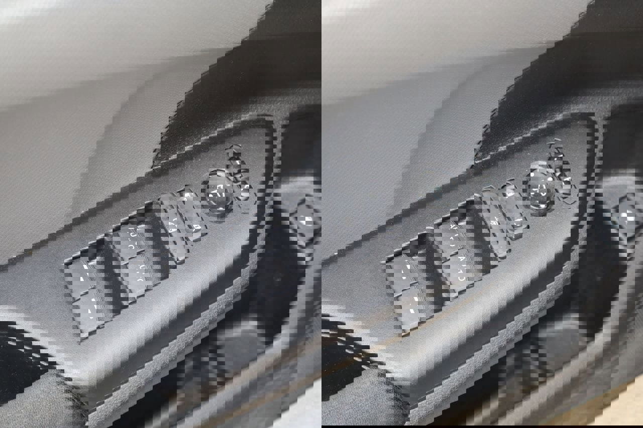 Used 2019 Honda Civic LX image 18