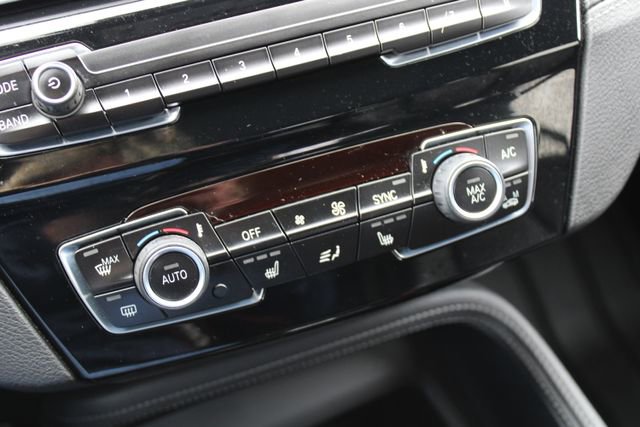 Used 2020 BMW X1 xDrive28i w/ Premium Package image 22